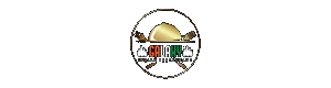 Galaxy Indian Restaurant